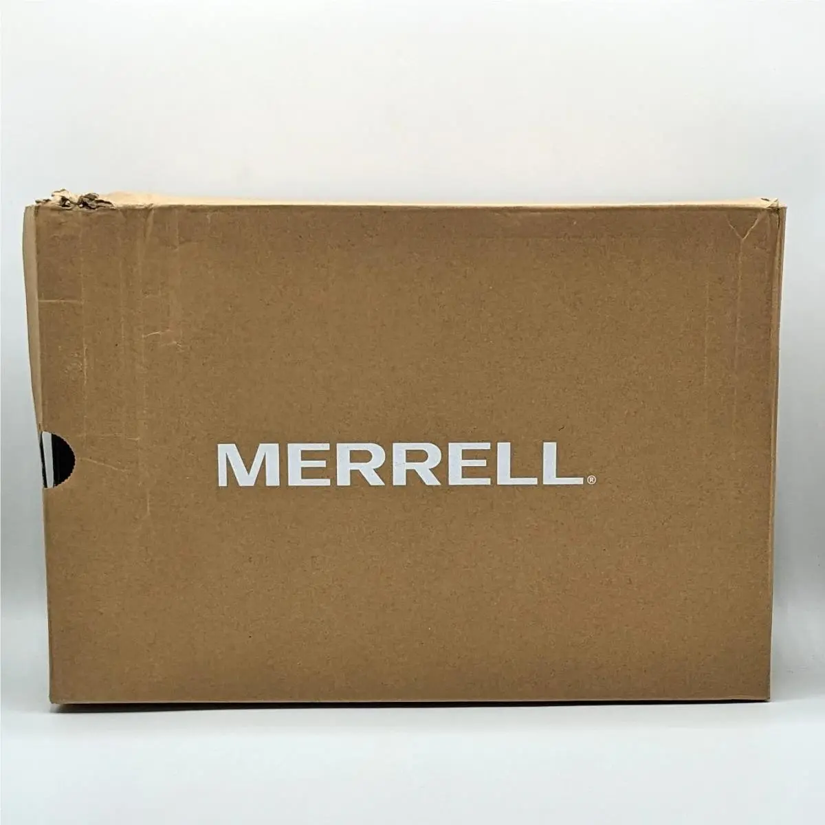 Merrell shoes - Merrell Moab 3 Hiking Shoes - J035875 - Black 38