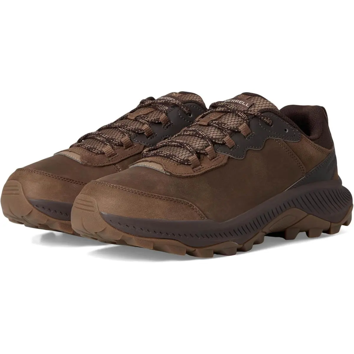 Merrell shoes - Diorite 1