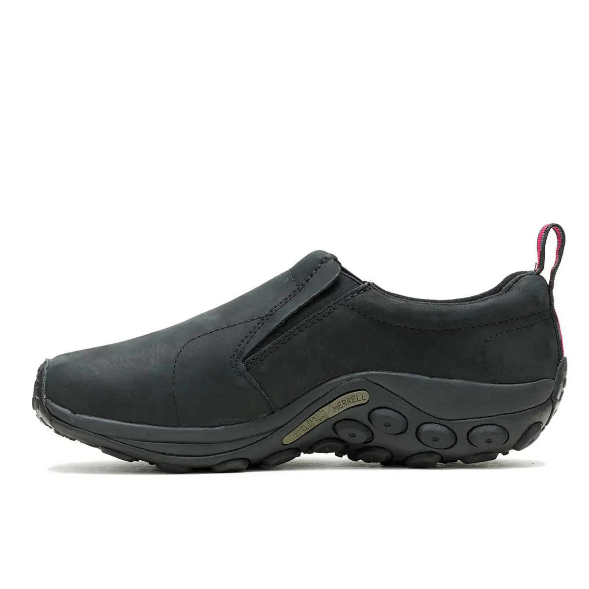 Merrell shoes - Gunsmoke 2