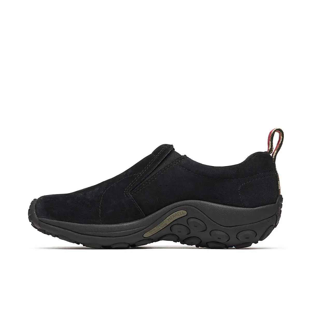 Merrell shoes - Gunsmoke 1