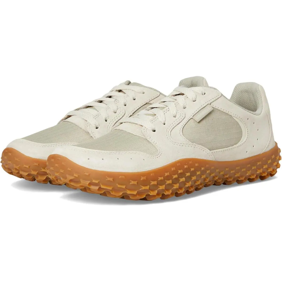 Merrell shoes - J008914 - Stone Blue 1