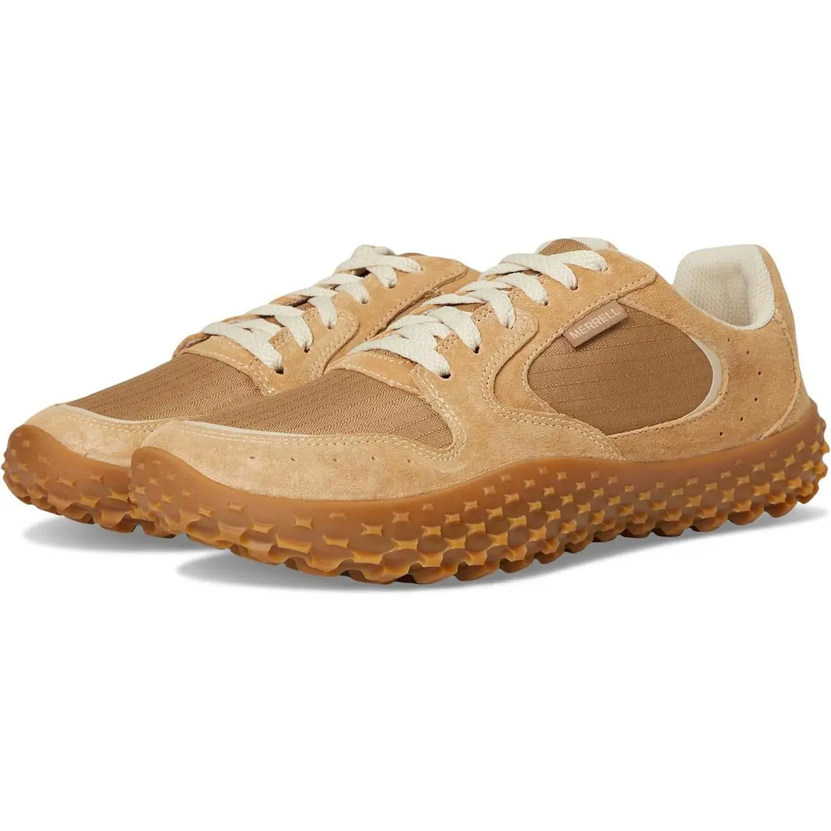 Merrell shoes - J008914 - Stone Blue 2