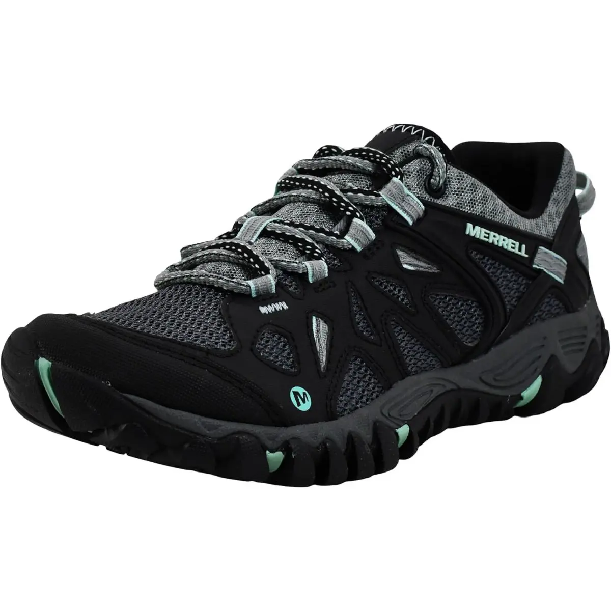 Merrell All Out Blaze Aero Sport