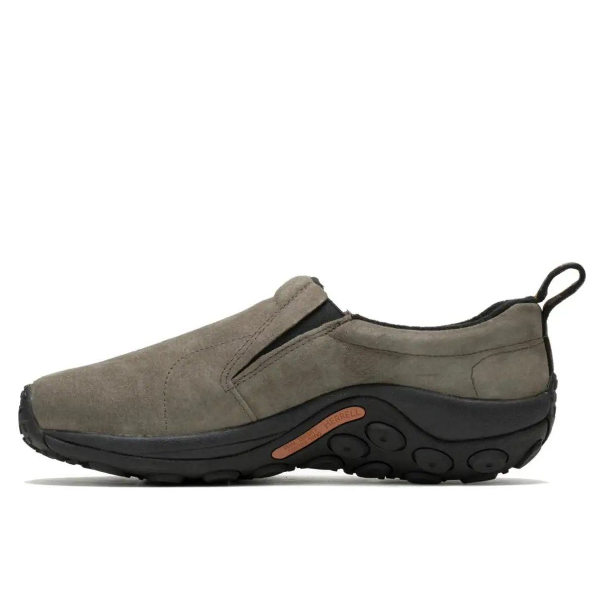 Merrell shoes - Merrell Jungle Moc J60788W - Jungle Moc - J60788W - Gray 13