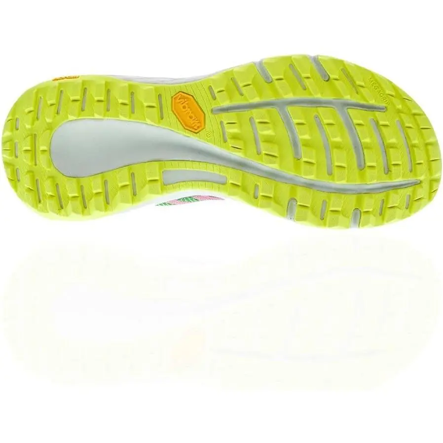 Merrell shoes - Merrell Rubato - Rubato - J135136 - Aqua 5