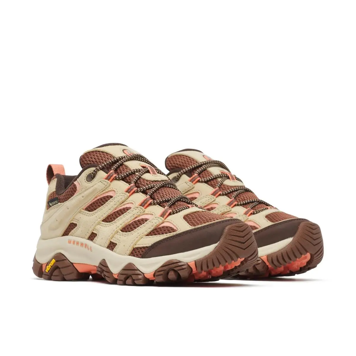 Merrell shoes - Sedona Sage 48