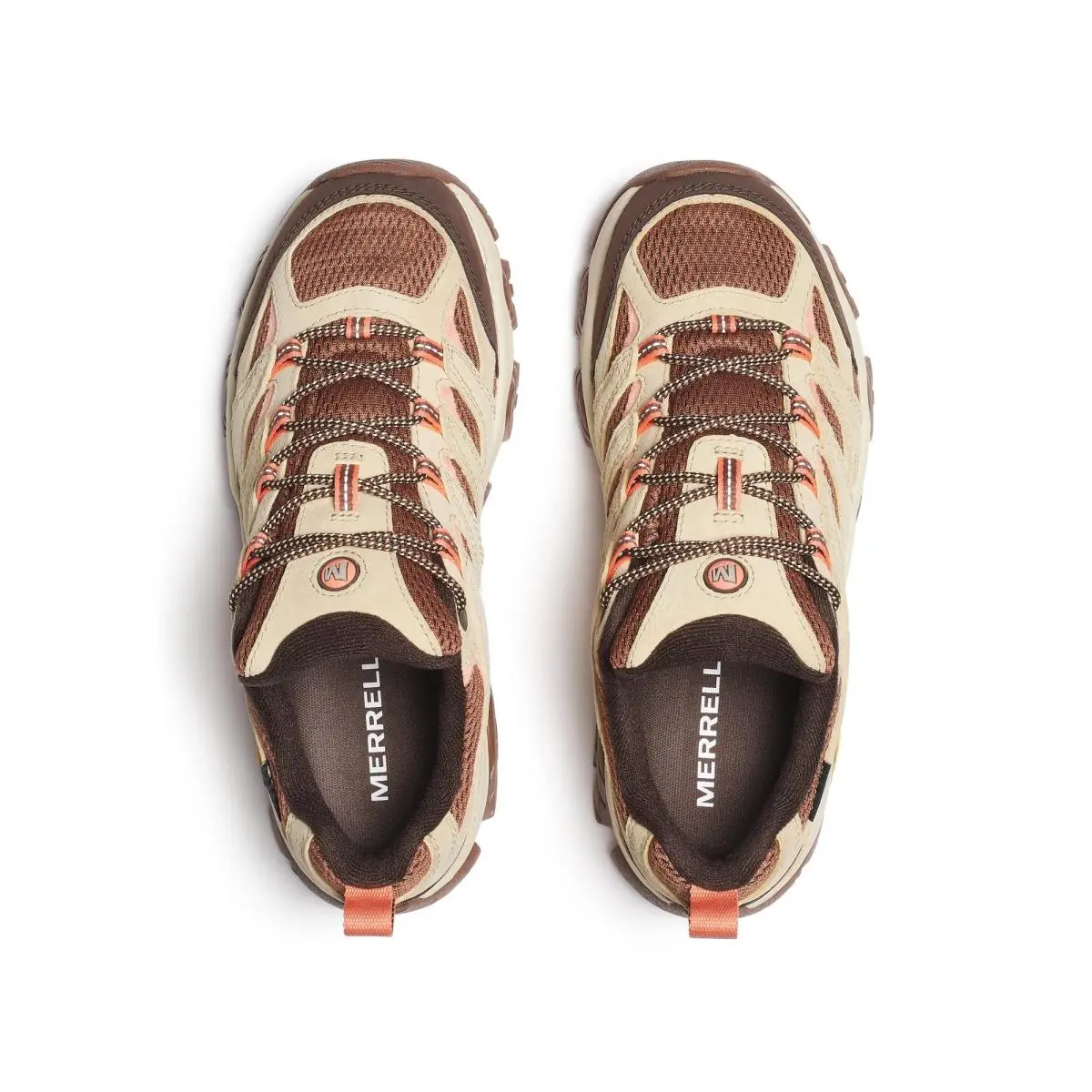Merrell shoes - Sedona Sage 49