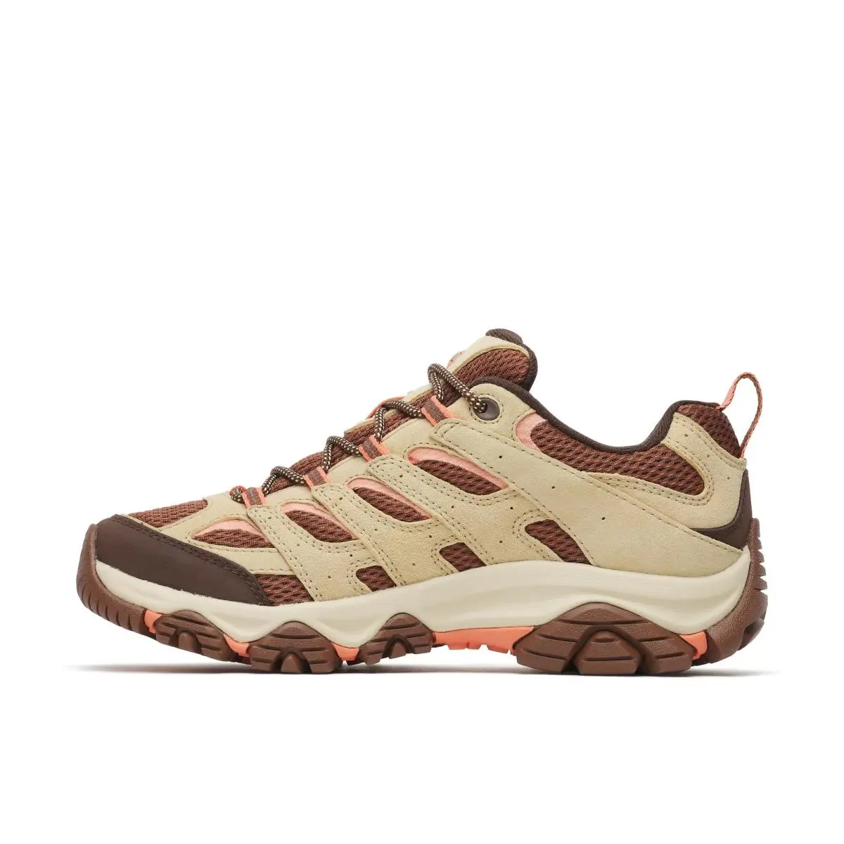 Merrell shoes - Sedona Sage 51