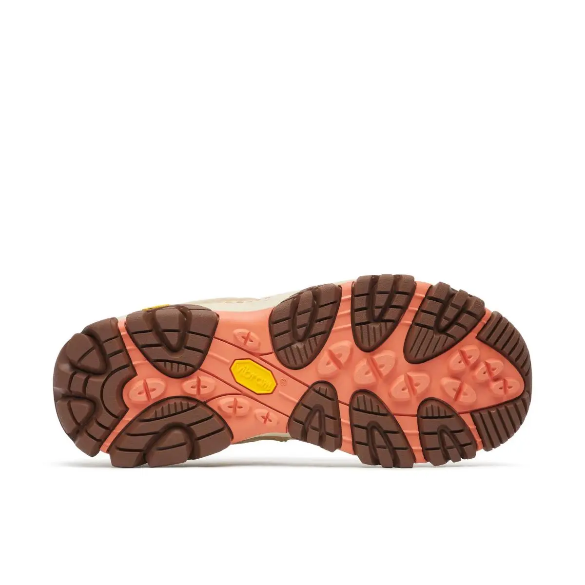 Merrell shoes - Sedona Sage 52