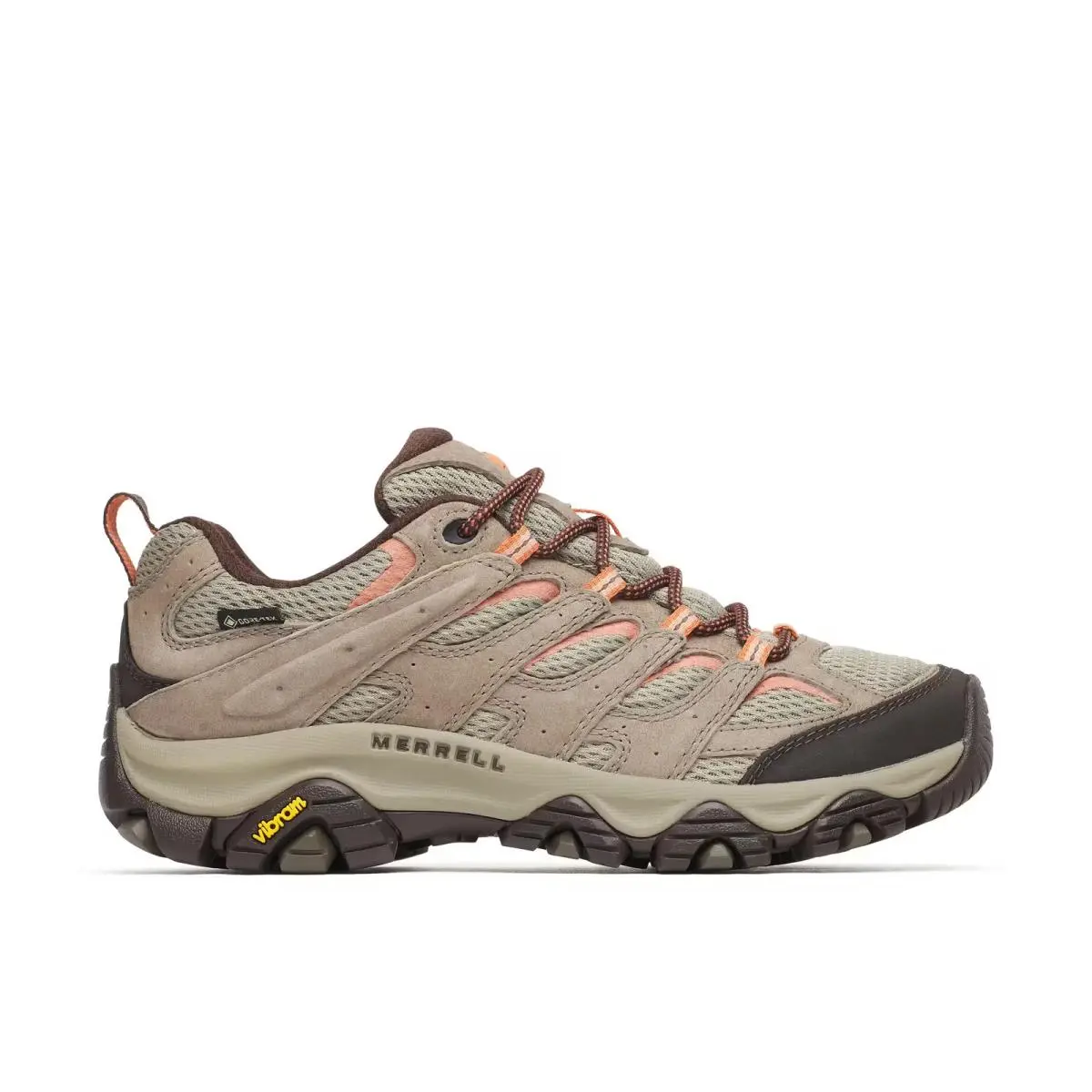 Merrell shoes - Sedona Sage 11