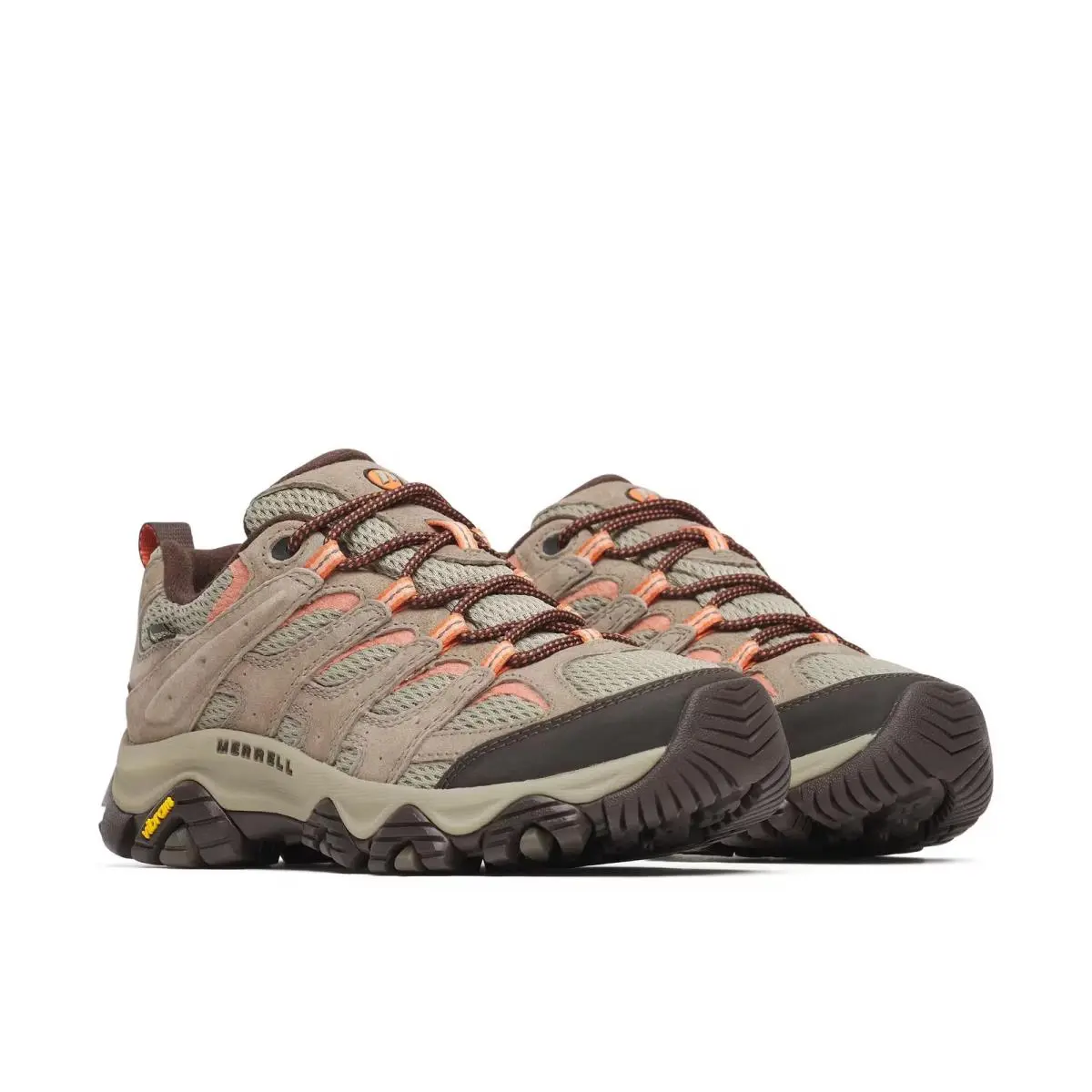 Merrell shoes - Sedona Sage 12