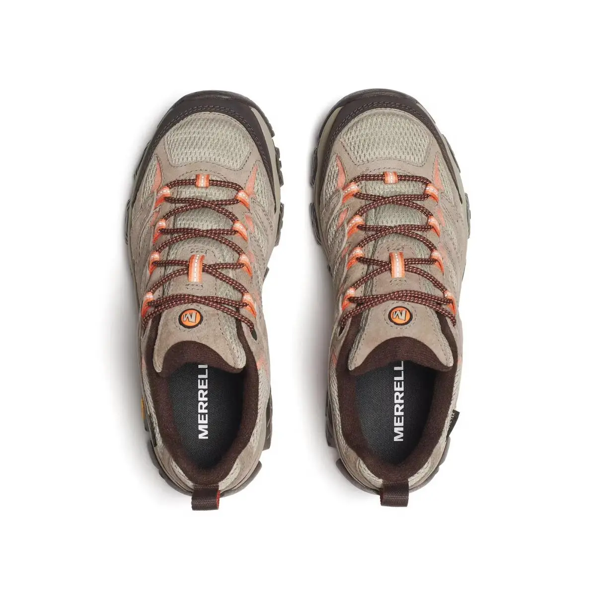 Merrell shoes - Sedona Sage 13