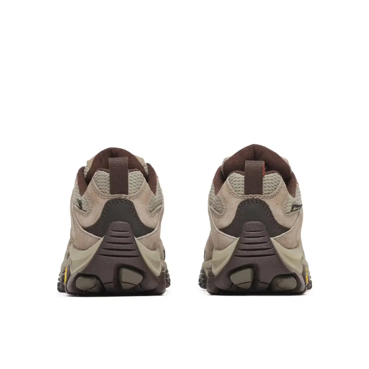 Merrell shoes - Sedona Sage 14
