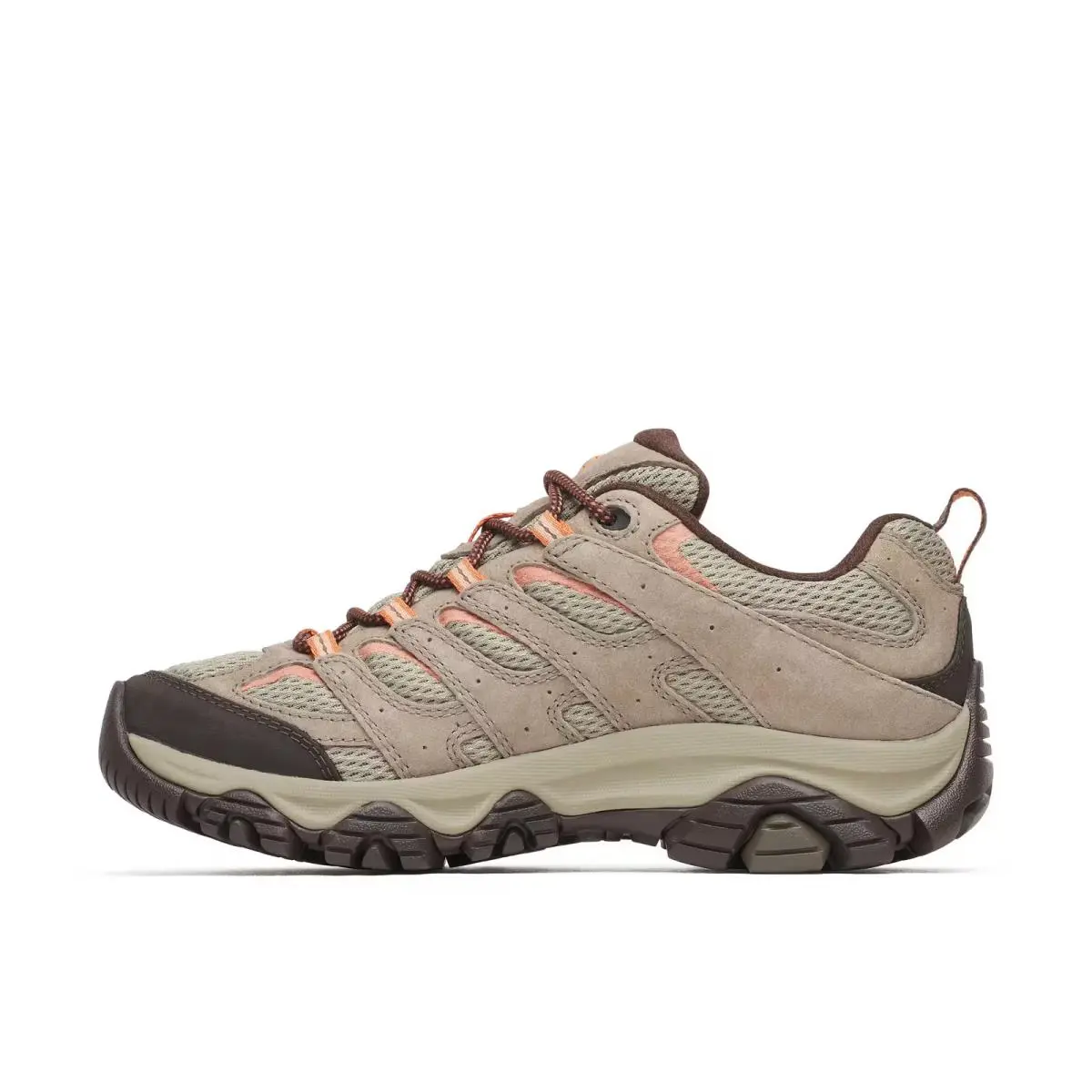 Merrell shoes - Sedona Sage 15