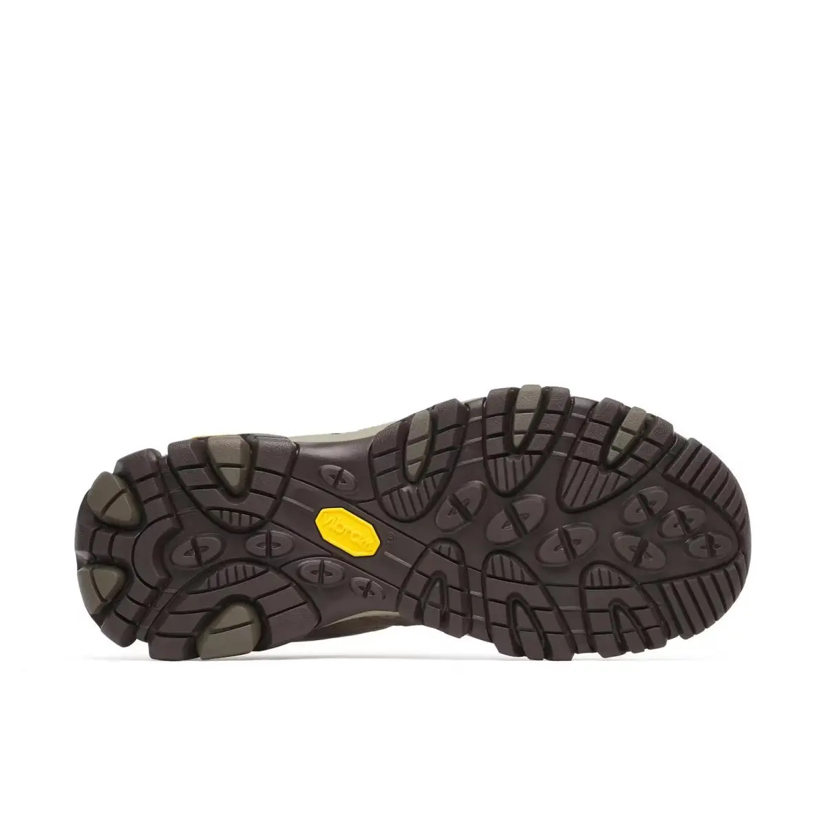 Merrell shoes - Sedona Sage 16