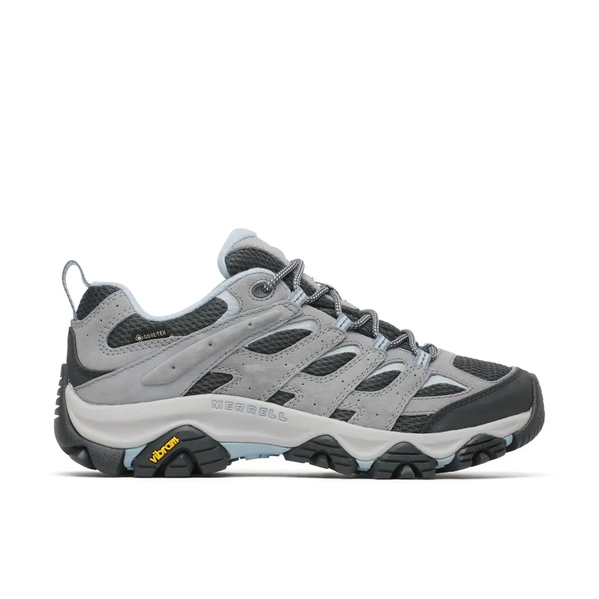 Merrell shoes - Sedona Sage 41