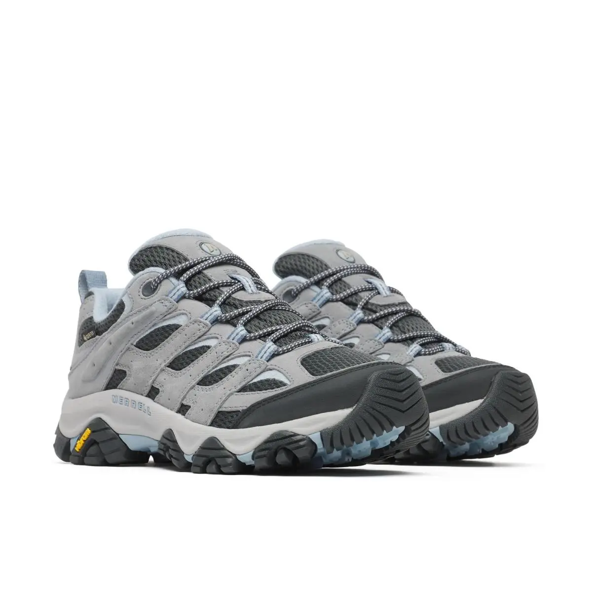 Merrell shoes - Sedona Sage 42