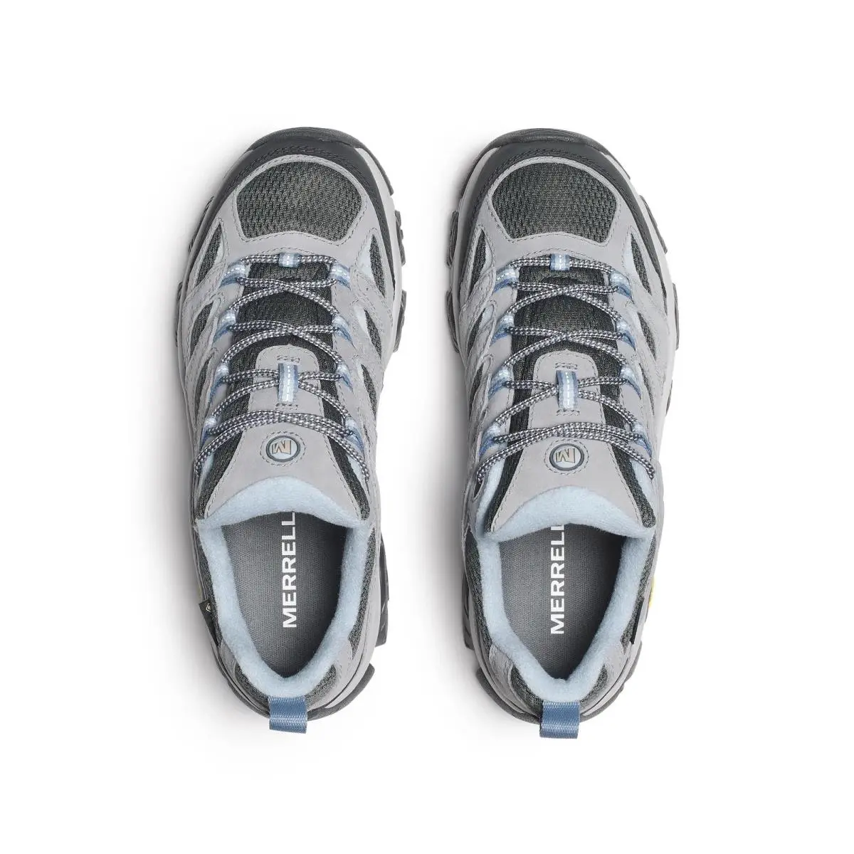 Merrell shoes - Sedona Sage 43