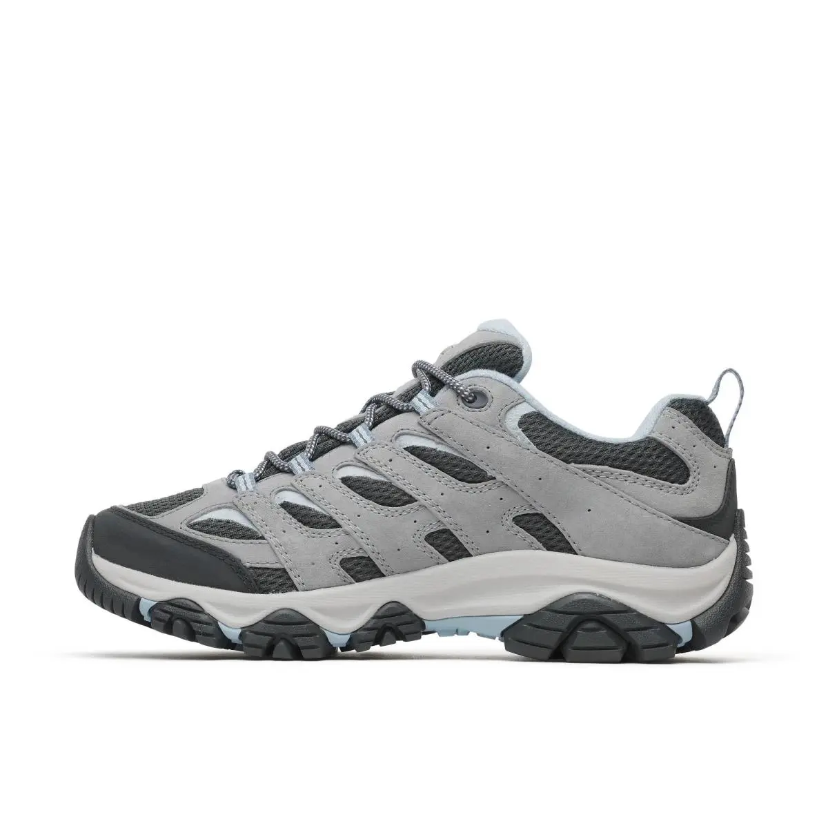 Merrell shoes - Sedona Sage 45