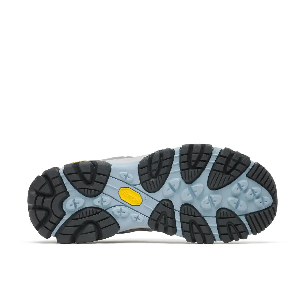 Merrell shoes - Sedona Sage 46