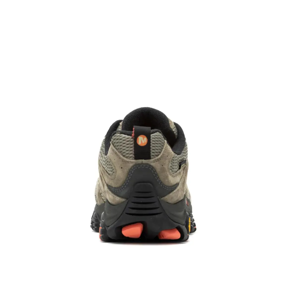 Merrell shoes - Olive 19