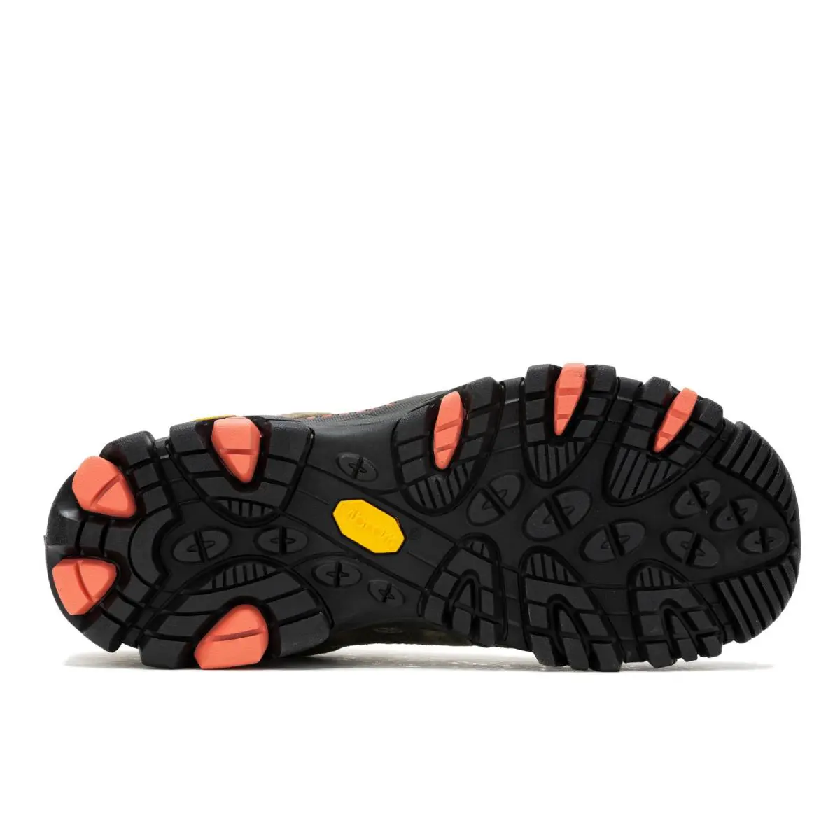 Merrell shoes - Olive 21