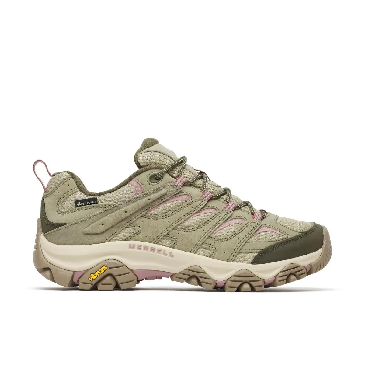 Merrell shoes - Sedona Sage 29