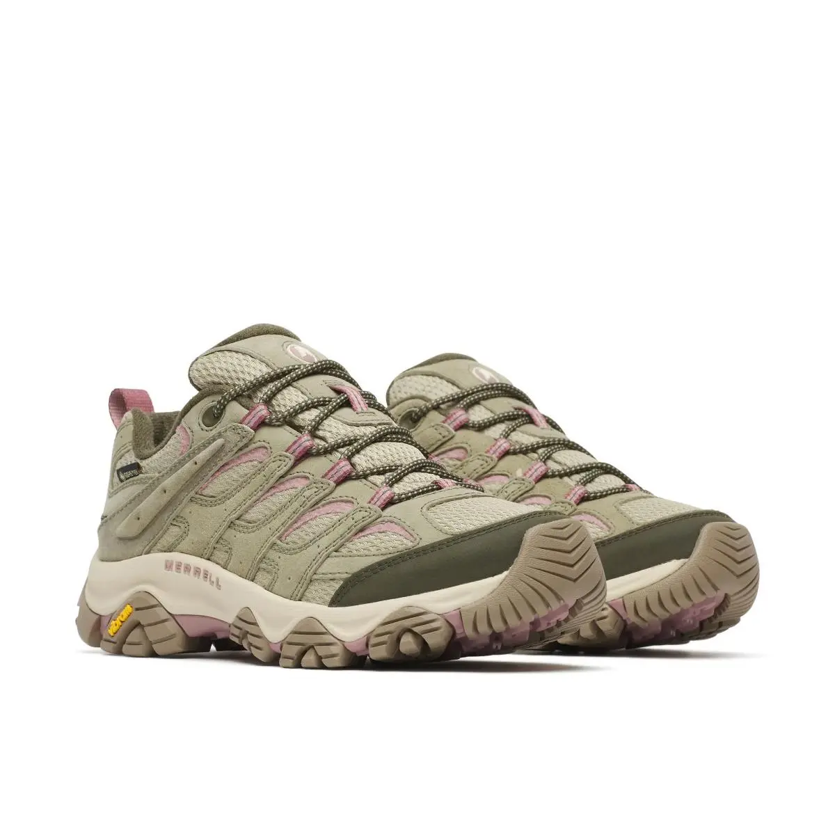 Merrell shoes - Sedona Sage 30
