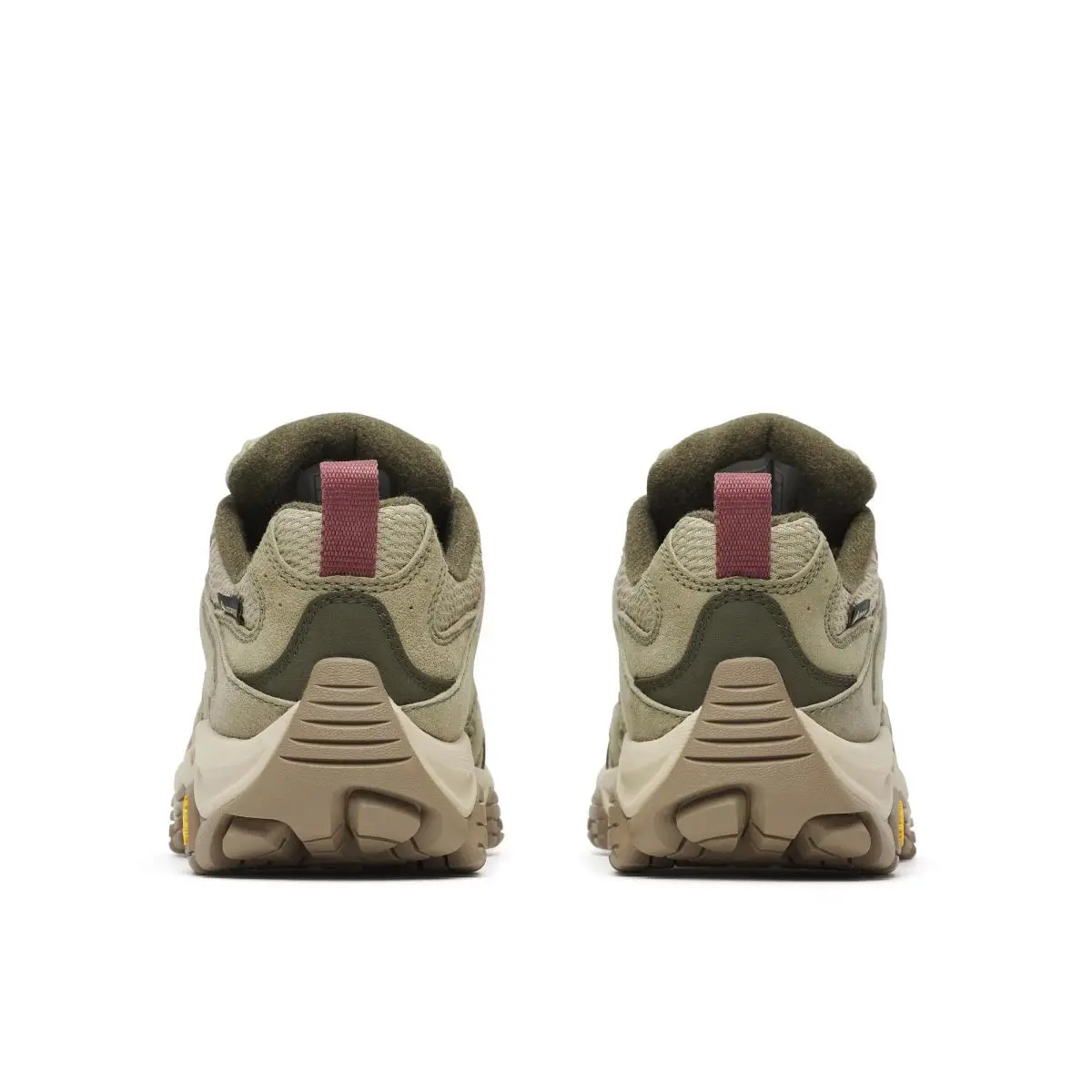 Merrell shoes - Sedona Sage 32
