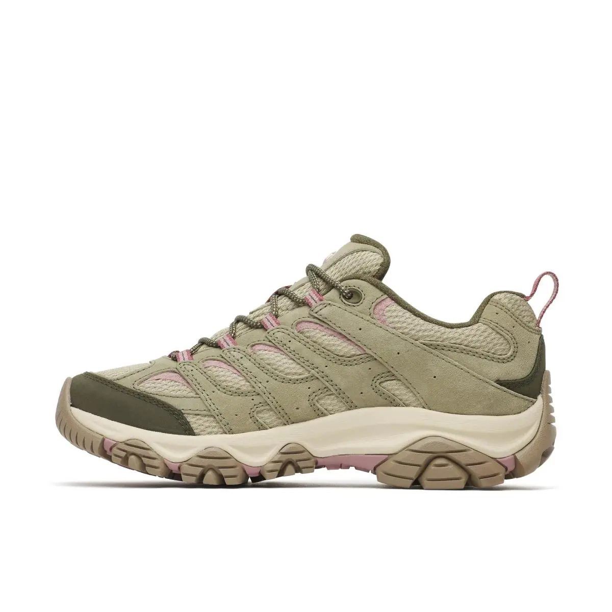 Merrell shoes - Sedona Sage 33