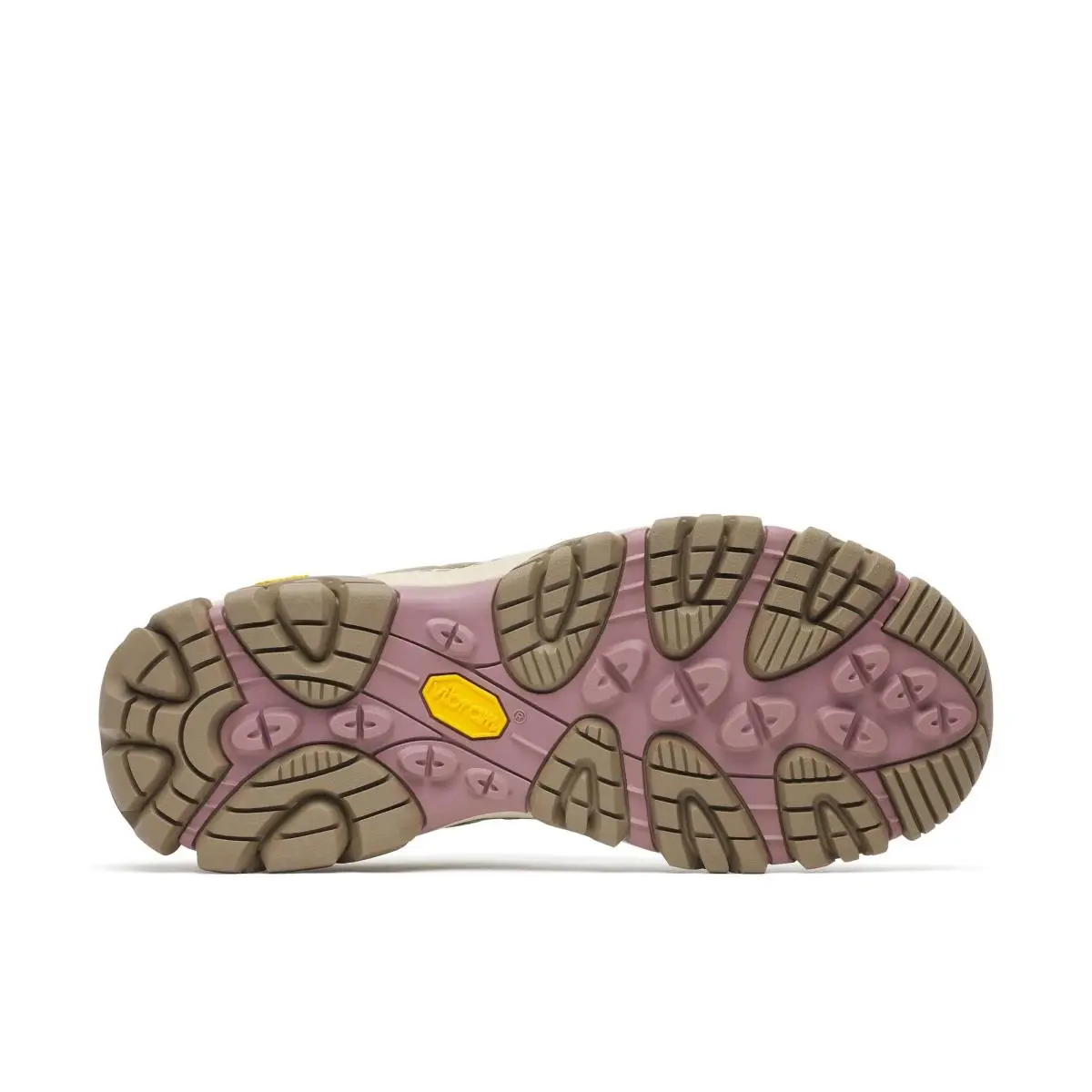 Merrell shoes - Sedona Sage 34