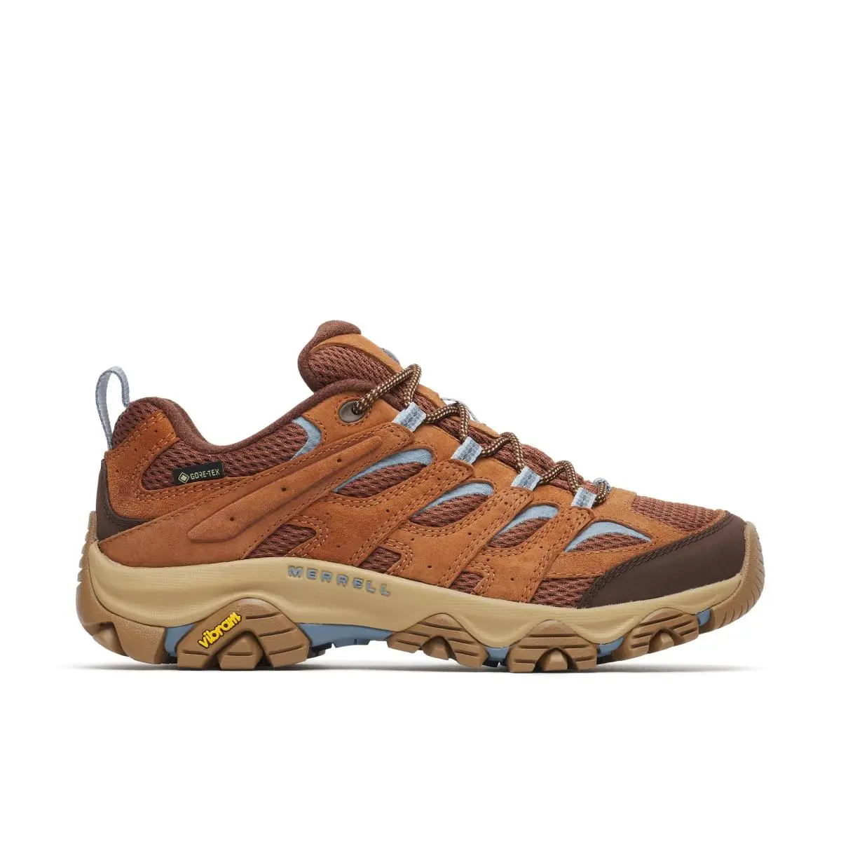 Merrell shoes - Sedona Sage 35
