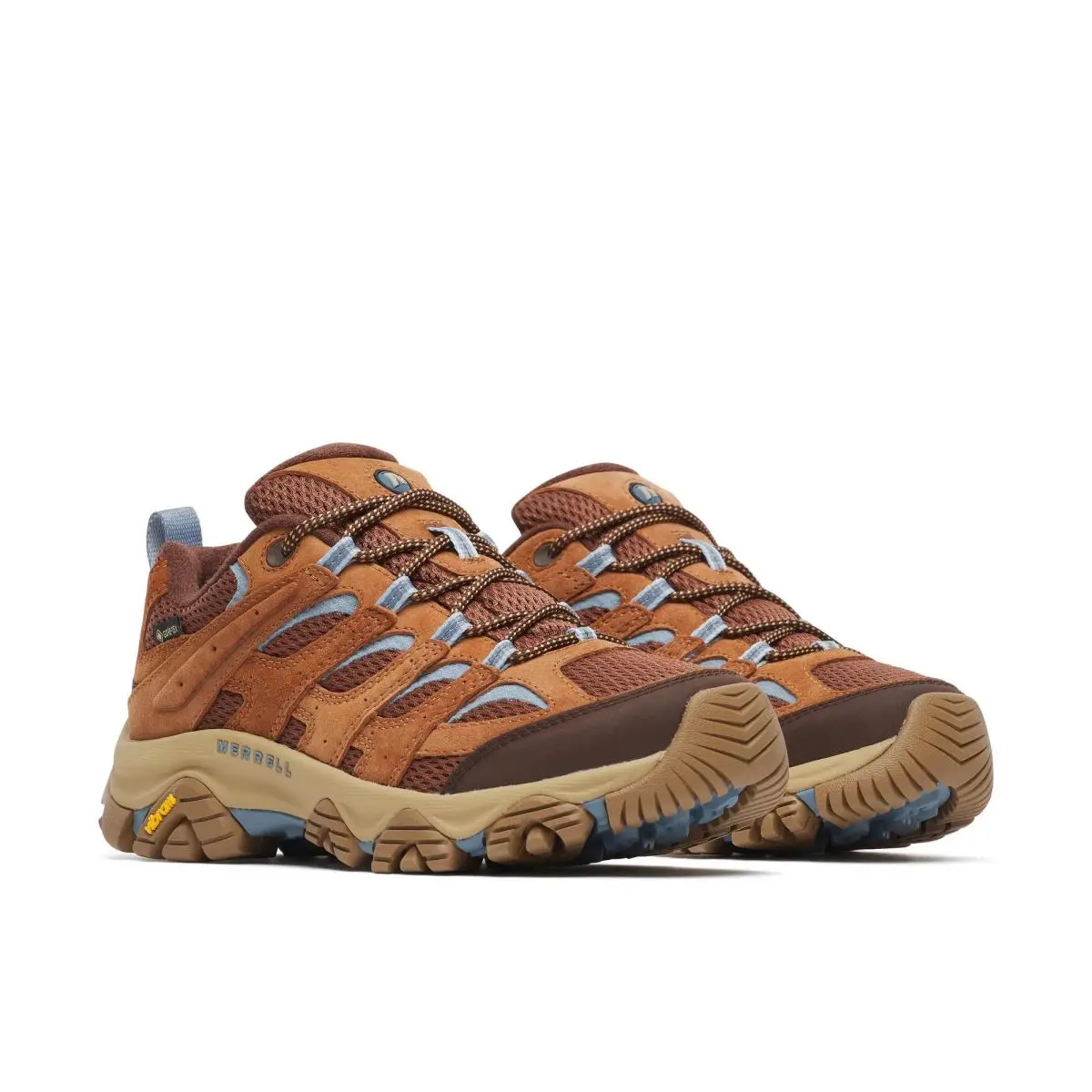 Merrell shoes - Sedona Sage 36