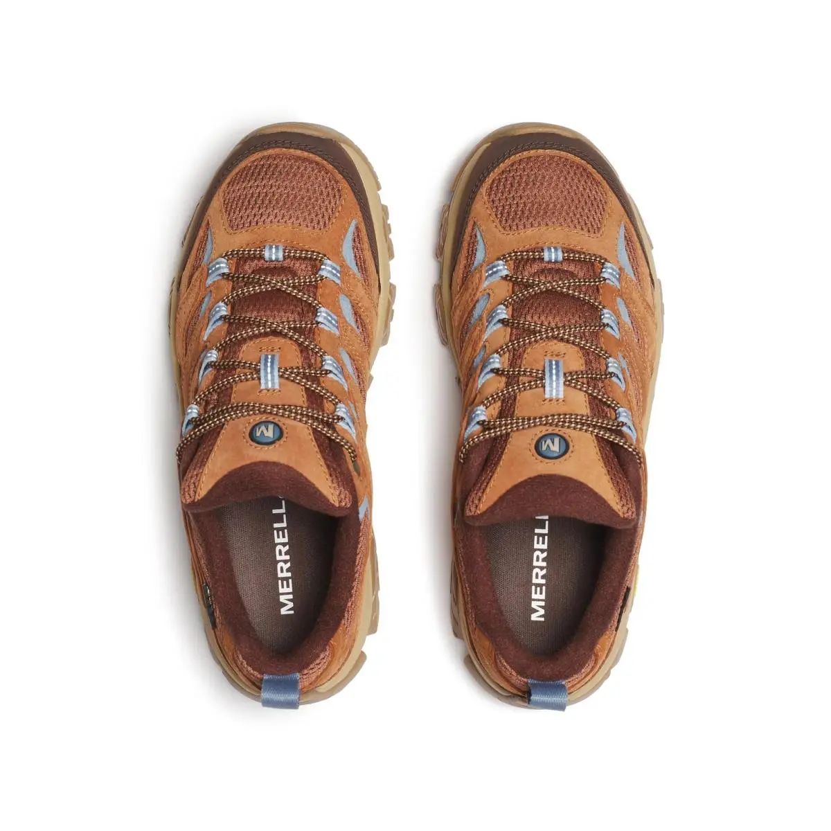 Merrell shoes - Sedona Sage 37