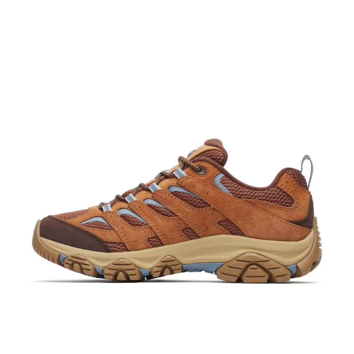 Merrell shoes - Sedona Sage 39