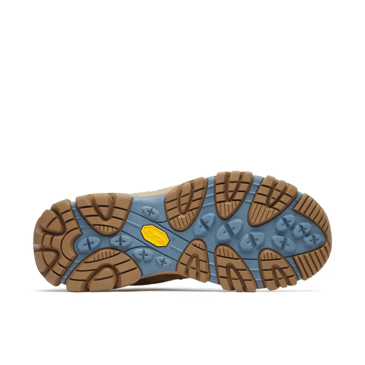 Merrell shoes - Sedona Sage 40