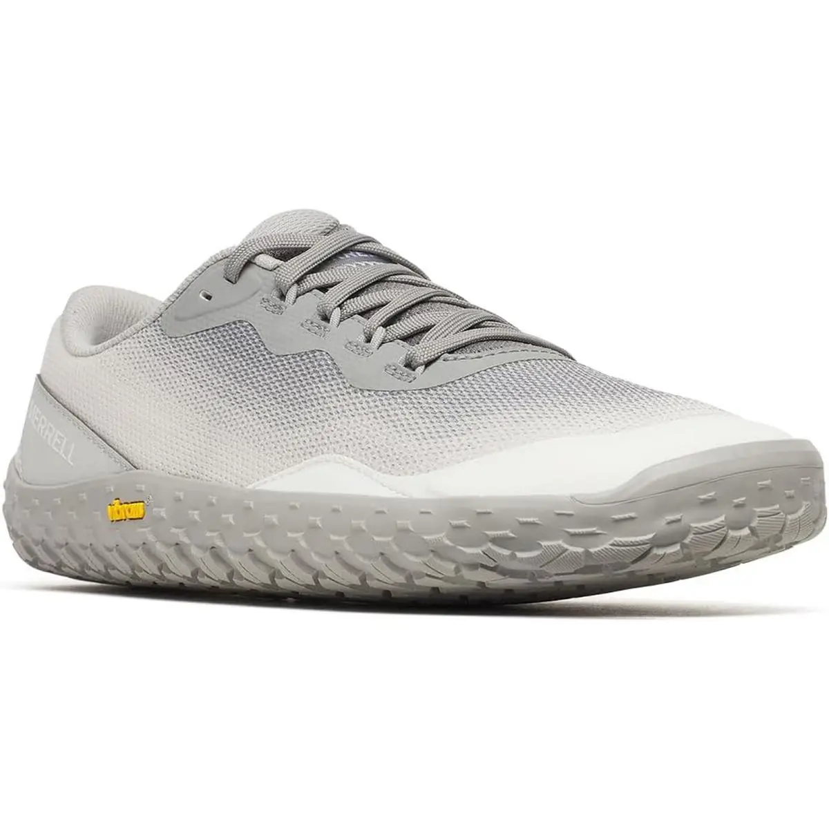 Merrell Mens Vapor Glove 7