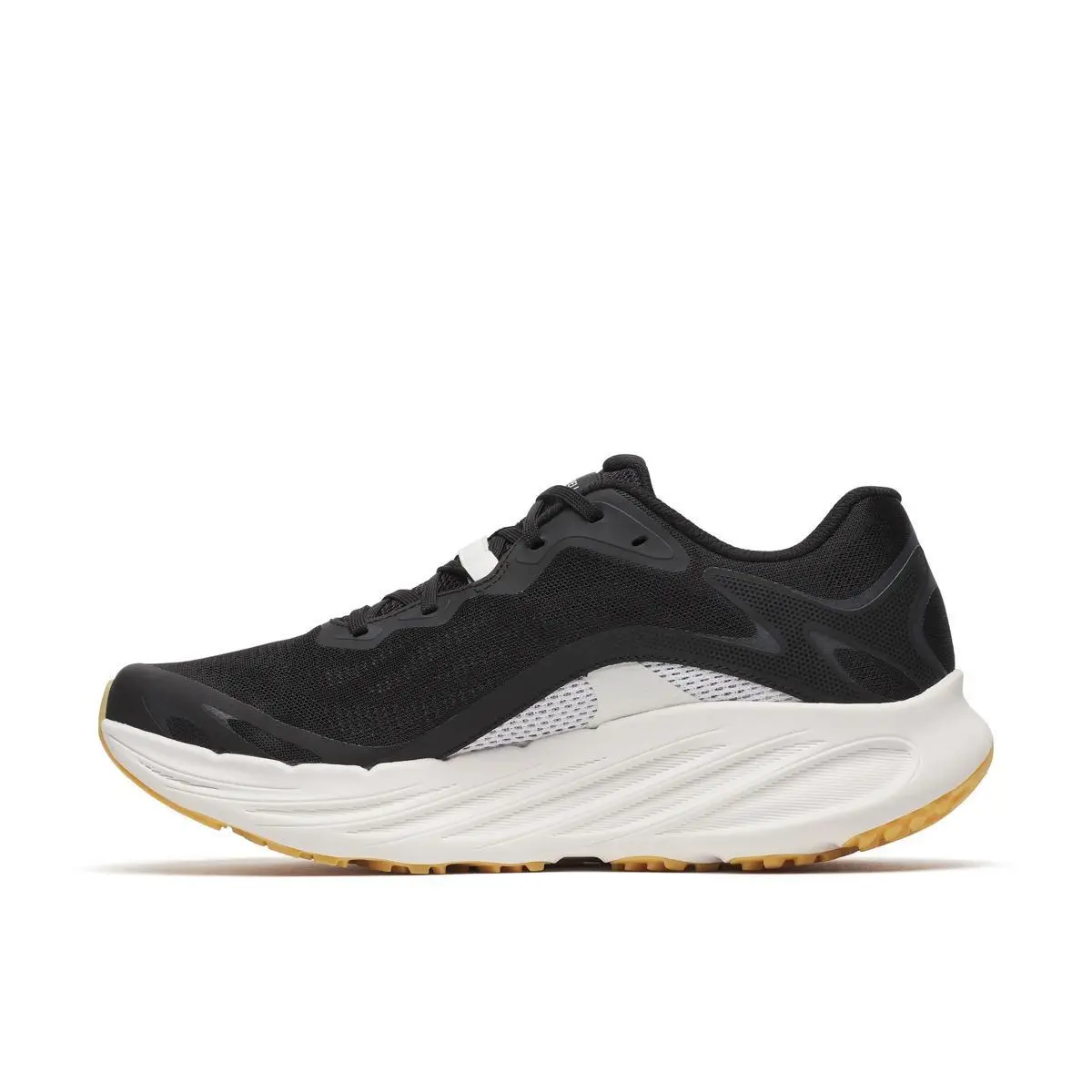 Merrell shoes - Black 4