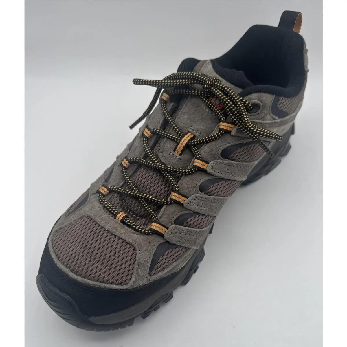 Merrell shoes - J035893 - J035893 - Brown 8
