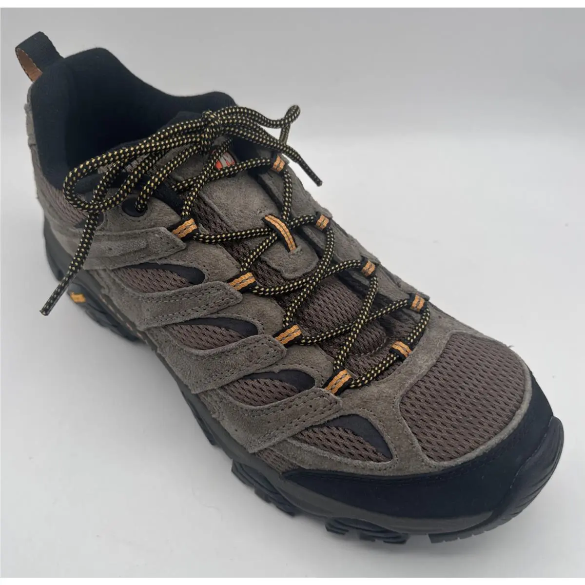 Merrell shoes - J035893 - J035893 - Brown 9