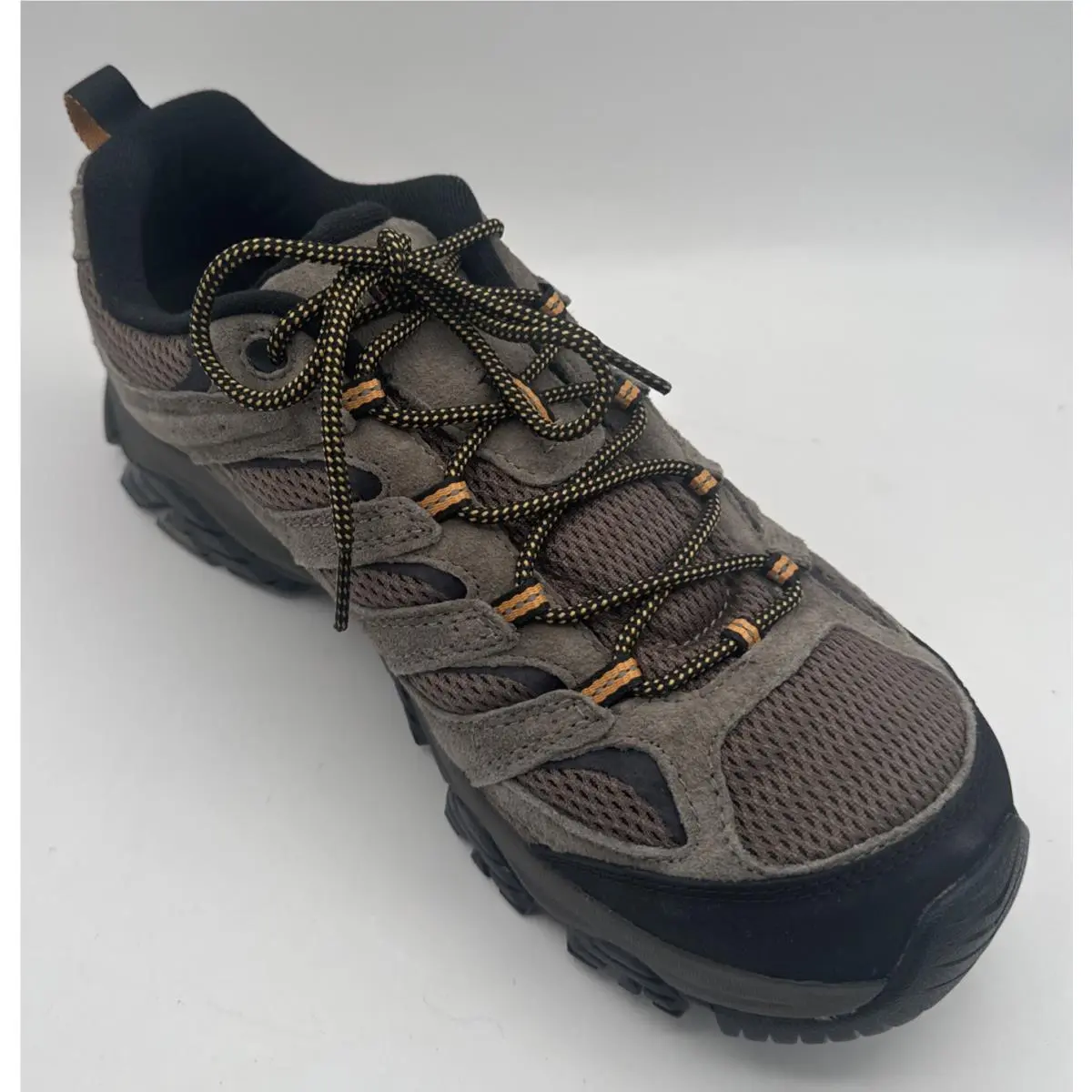 Merrell shoes - J035893 - J035893 - Brown 11