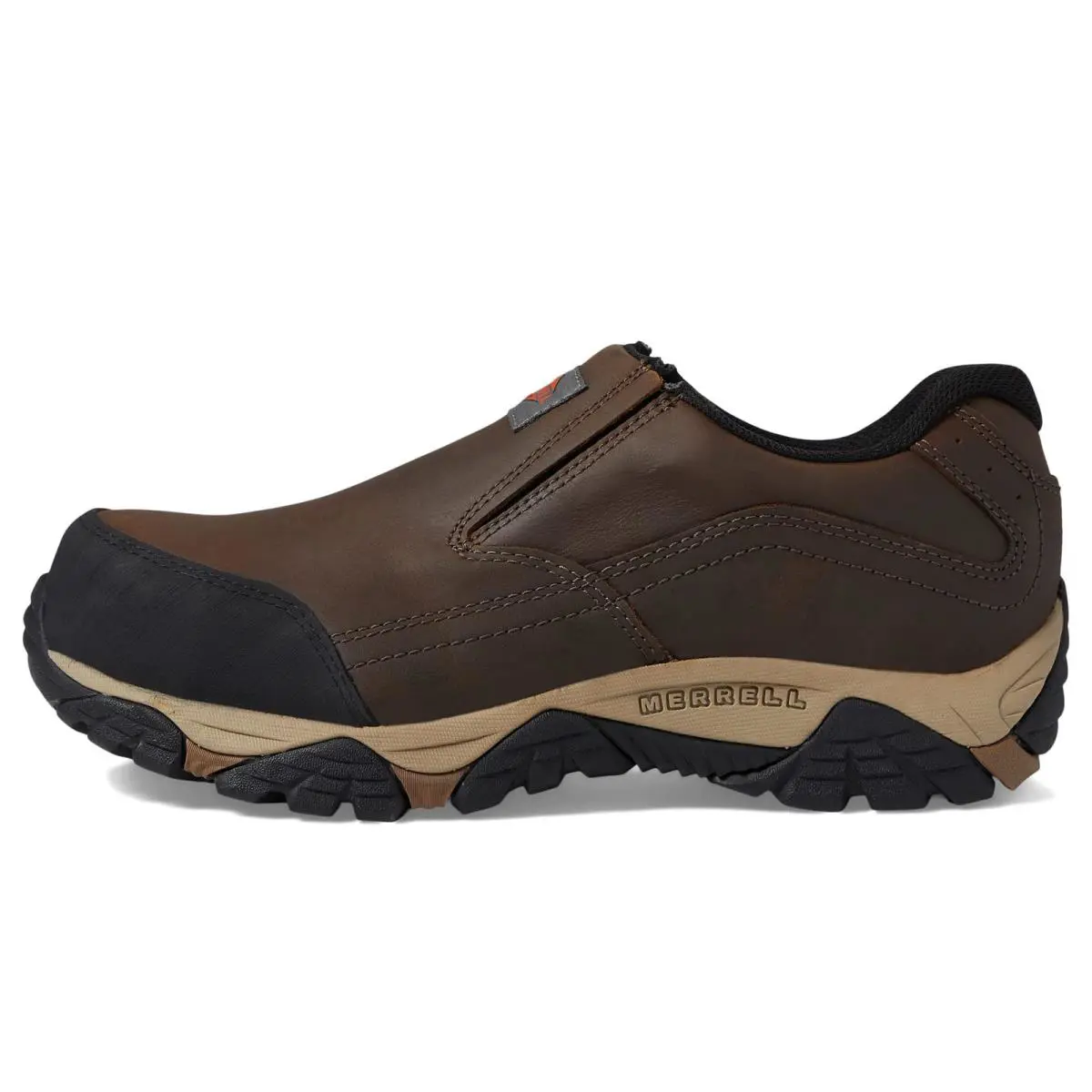 Merrell shoes - J004642 - J004642 - Toffee (UPC: 195017931307) 2
