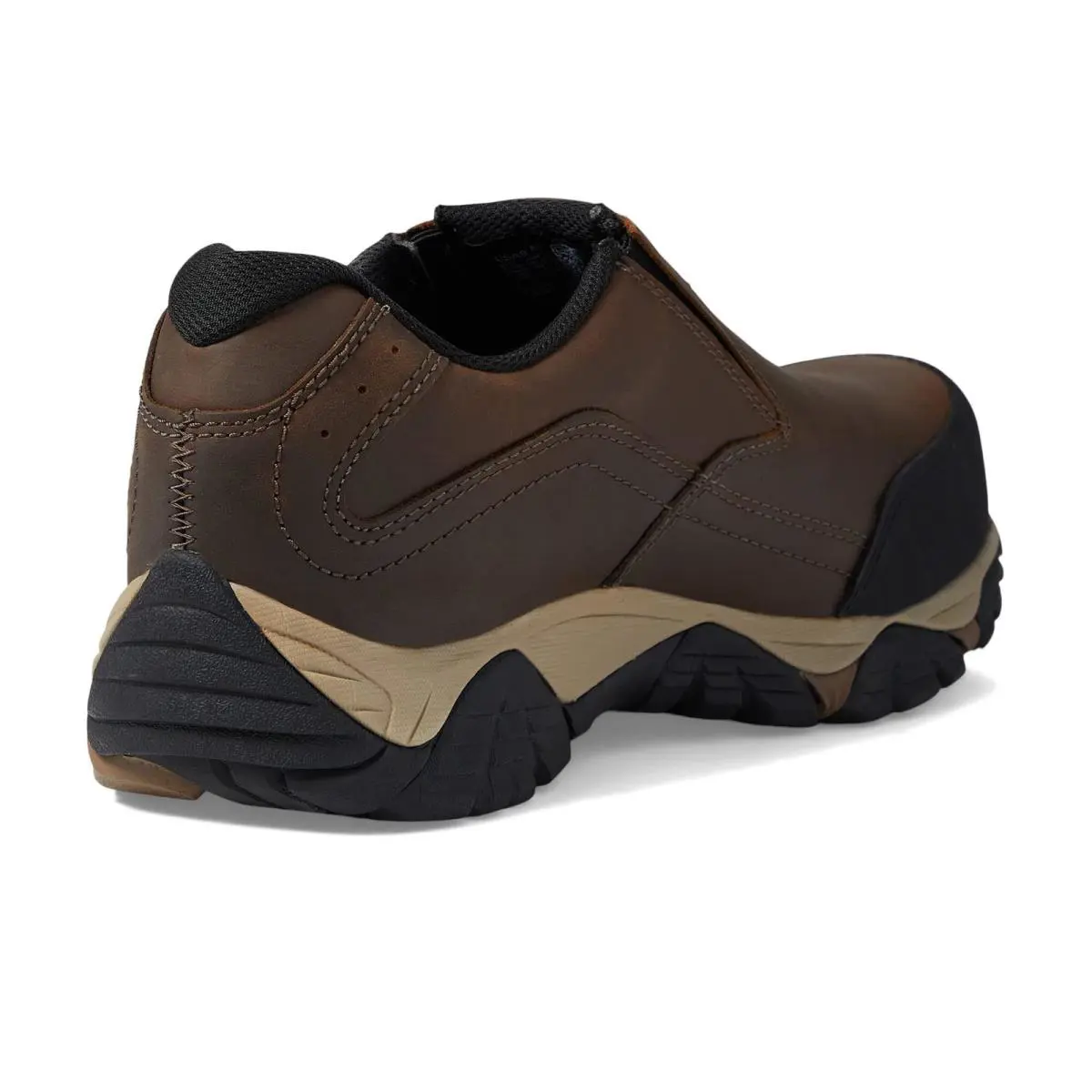 Merrell shoes - J004642 - J004642 - Toffee (UPC: 195017931307) 3