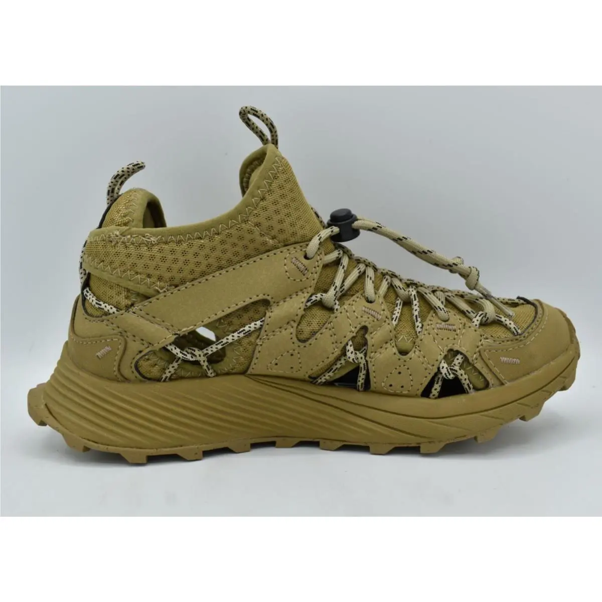Merrell shoes - J005794 - J005794 - Coyote (UPC: 195018899439) 3