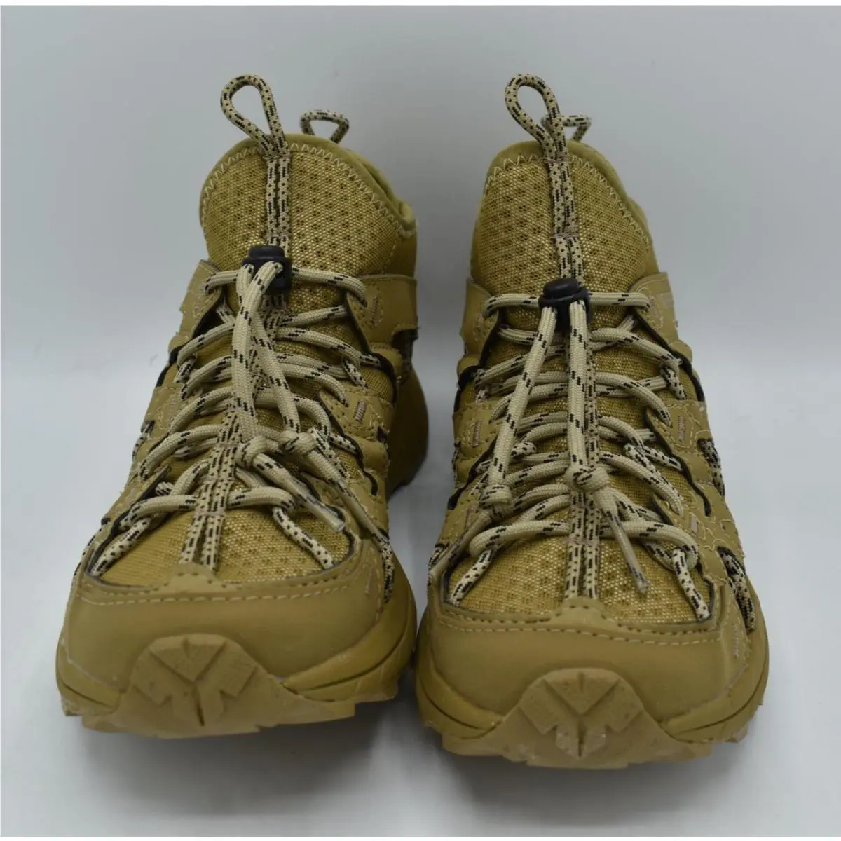 Merrell shoes - J005794 - J005794 - Coyote (UPC: 195018899439) 5
