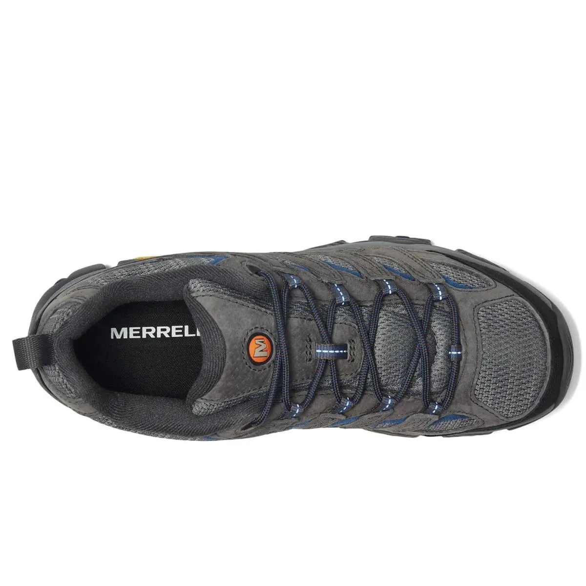 Merrell shoes - J036283 - J036283 - Granite (UPC: 194713957710) 1