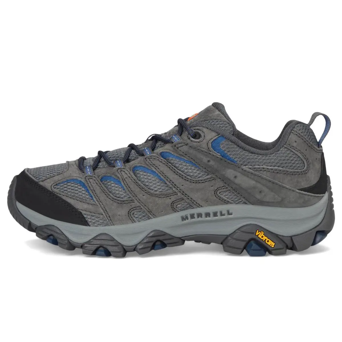 Merrell shoes - J036283 - J036283 - Granite (UPC: 194713957710) 3