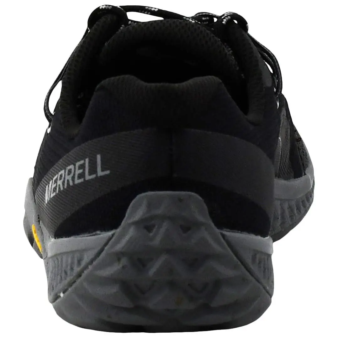 Merrell shoes - J135377 - J135377 - Black (UPC: 194713978340) 1