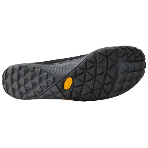 Merrell shoes - J135377 - J135377 - Black (UPC: 194713978340) 2