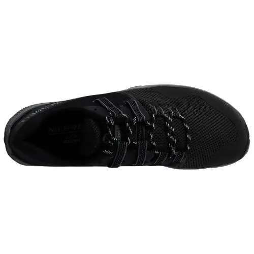 Merrell shoes - J135377 - J135377 - Black (UPC: 194713978340) 3